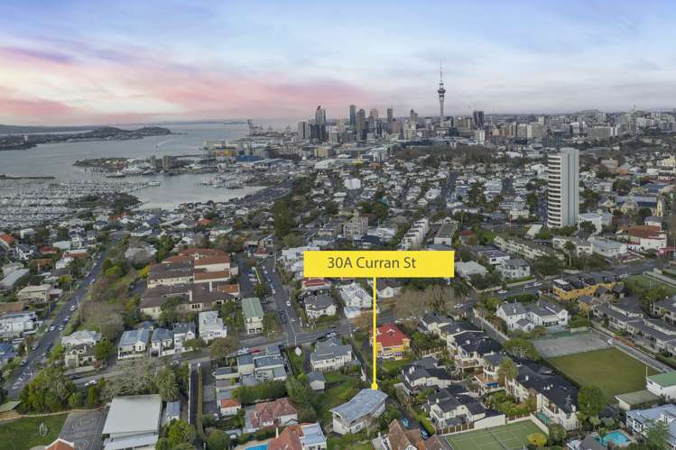 30a Curran Street Herne Bay_2