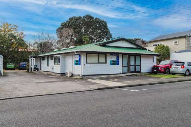 56 Fulford Street New Plymouth_1