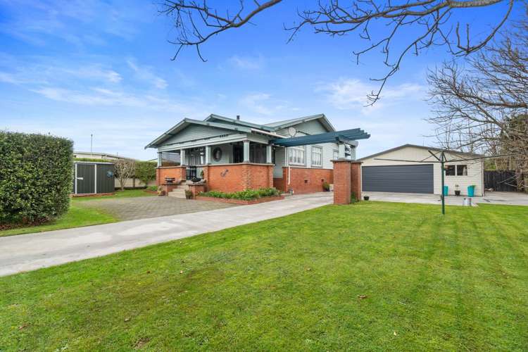 13 Stanley Avenue Te Aroha_22