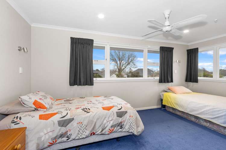 10 Woodford Terrace Ilam_14