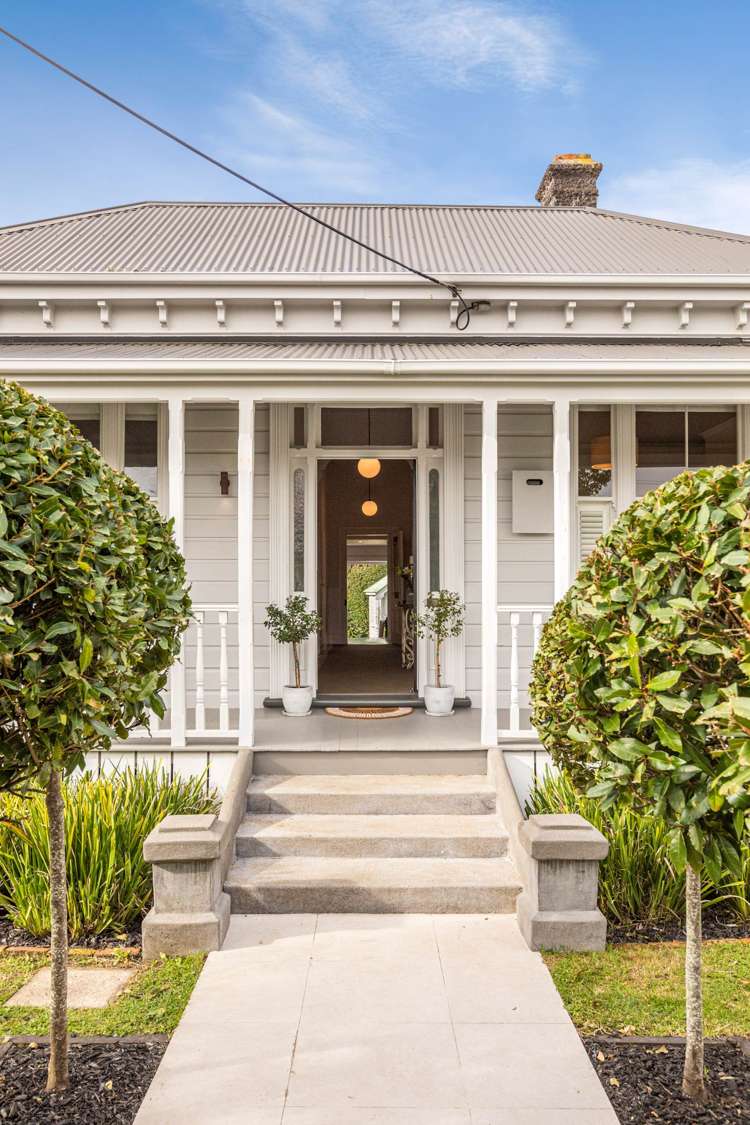 106 Victoria Road Devonport_27