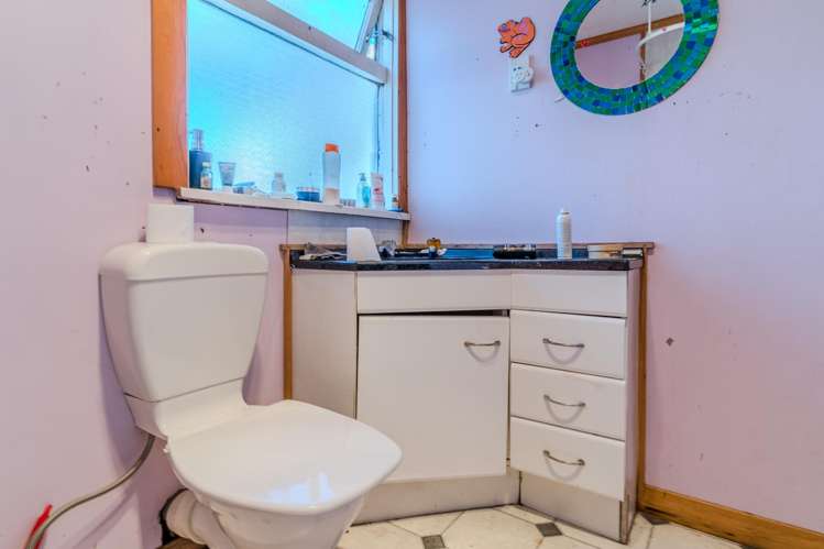 67 Nelson Street Forbury_27