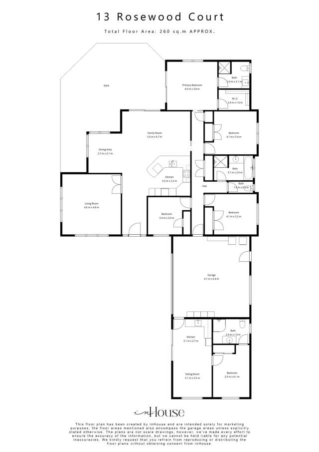 13 Rosewood Court Huntington_1