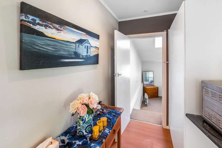 6 Magenta Place Dinsdale_8