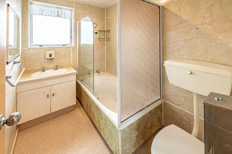 57a Mosston Road Castlecliff_9