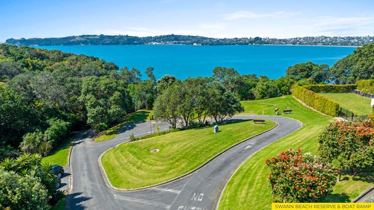 42 Swann Beach Road Stanmore Bay_30