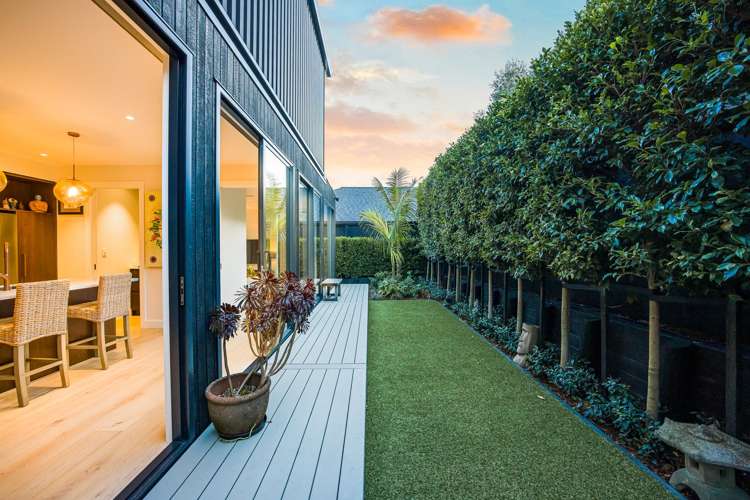 13c Oneills Avenue Takapuna_9