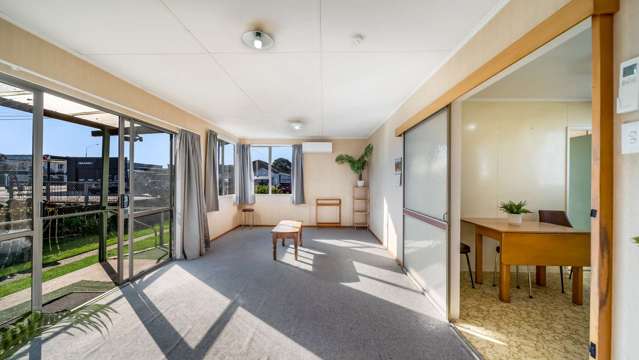 37 Caledonian Road Oamaru_4