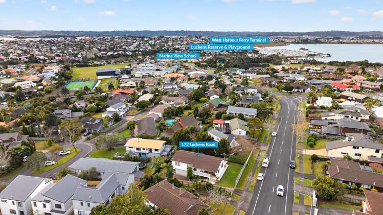 172 Luckens Road West Harbour_32