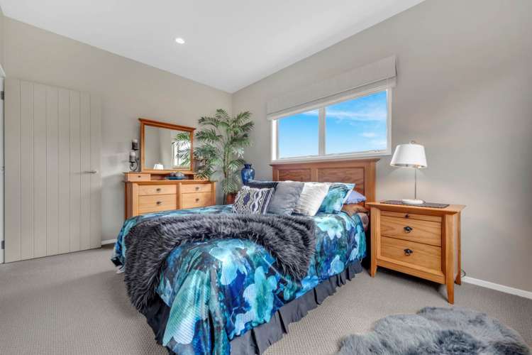 12 Columbia Crescent Beachlands_16