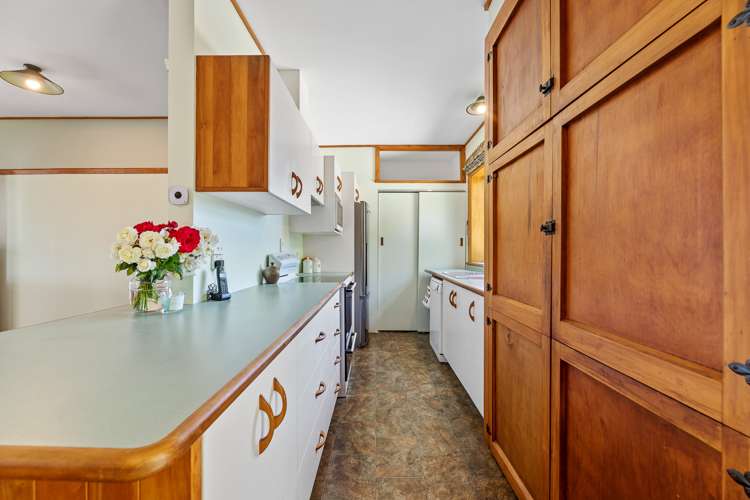 85 Arthur Street Blenheim Central_11