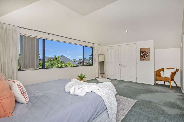 9 Timandra Place Kamo_13