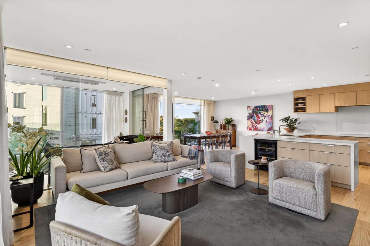 2/464 Remuera Road_0