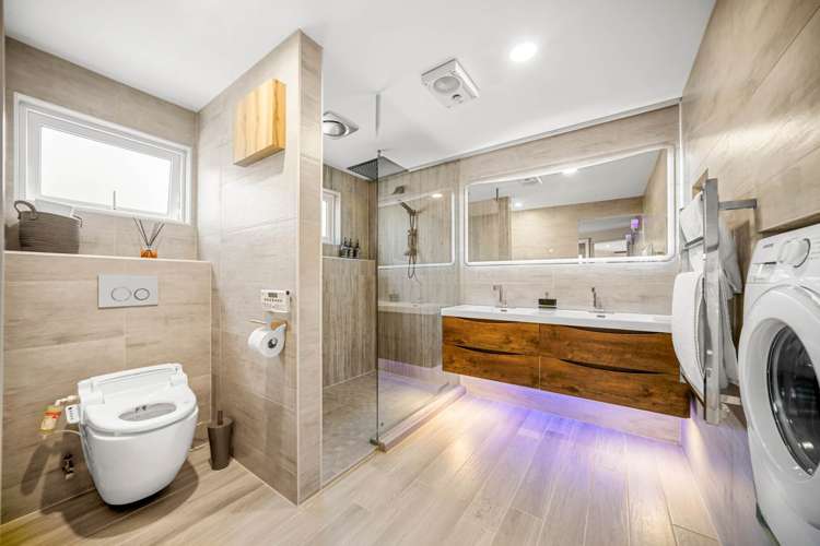 128A Kohimarama Road Kohimarama_20