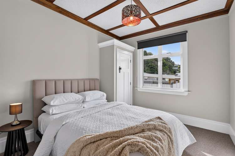 203 Carlyle Street Napier South_11