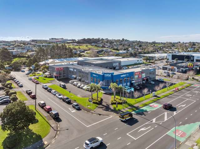 G/18 Constellation Drive Albany_1