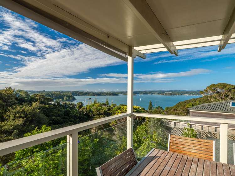 8 Titore Way Russell_16