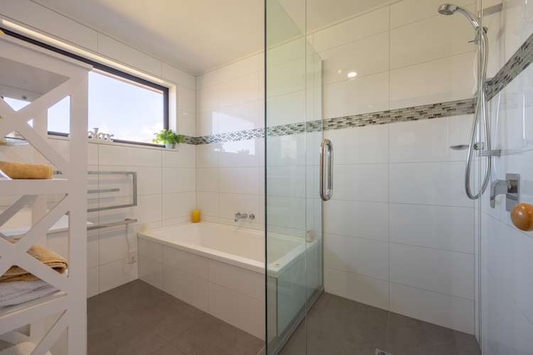 46 Rata Street Wanaka_14