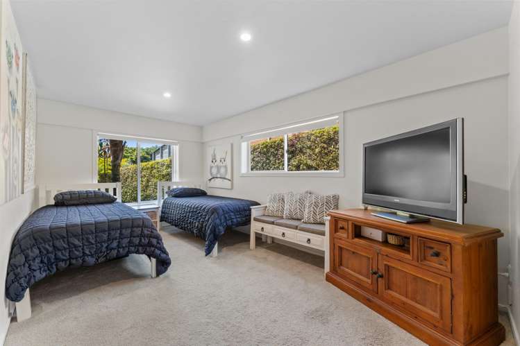 45A & 45B Braemar Road Rothesay Bay_16