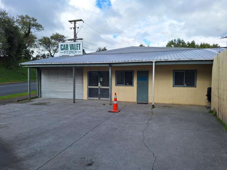 58 Smart Road Glen Avon_5