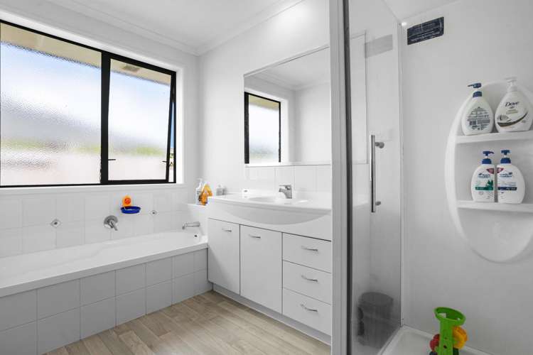 22 Preston Drive Katikati_12