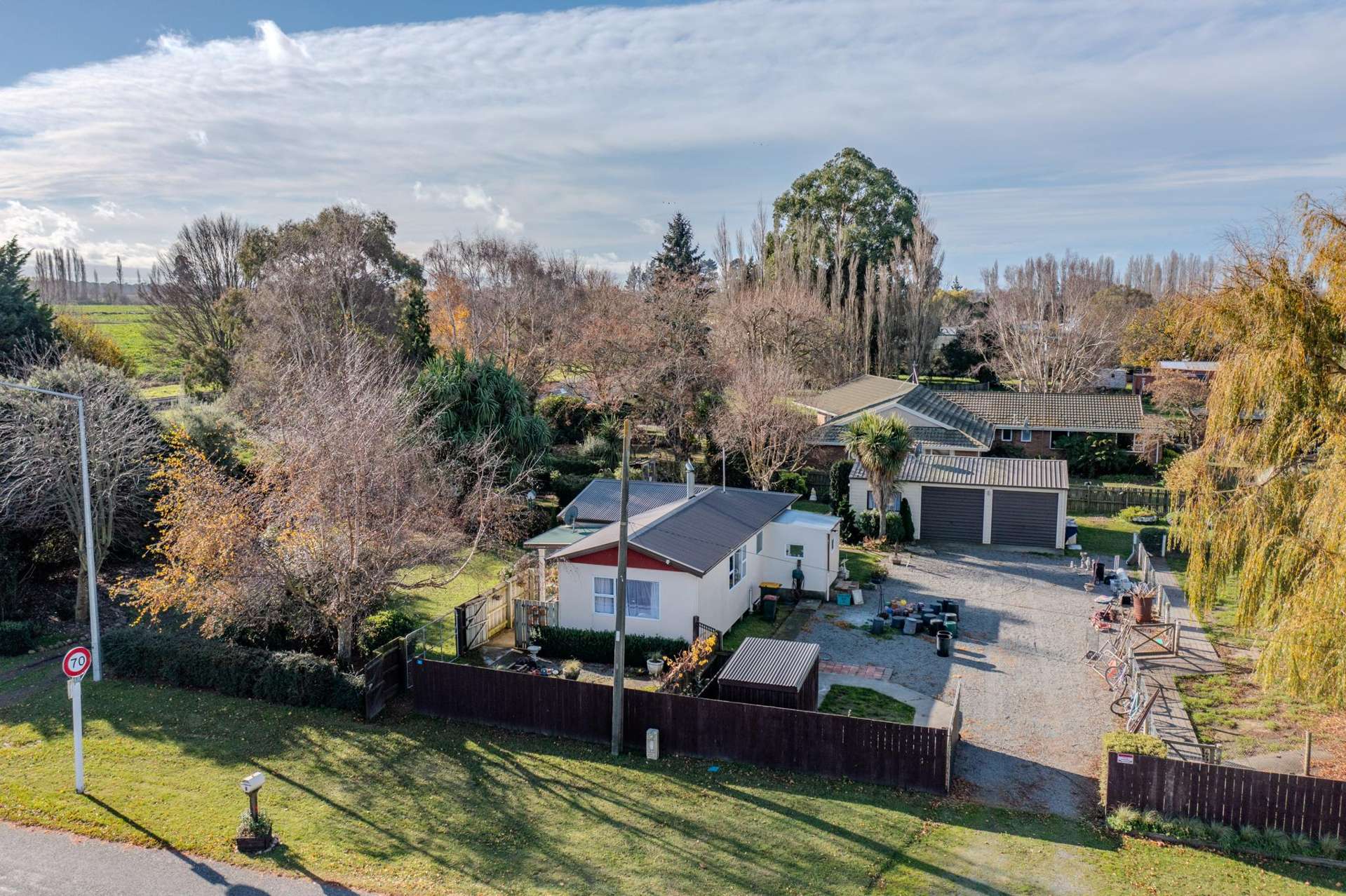 1 John Street Hinds_0