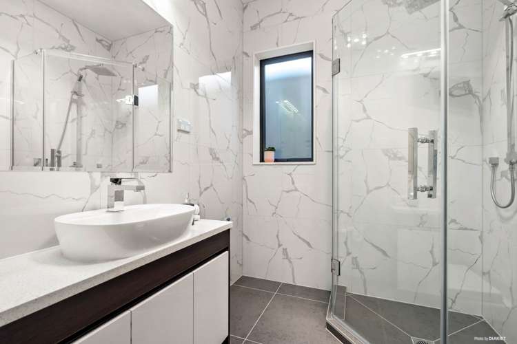 29 Tir Conaill Avenue Flat Bush_8