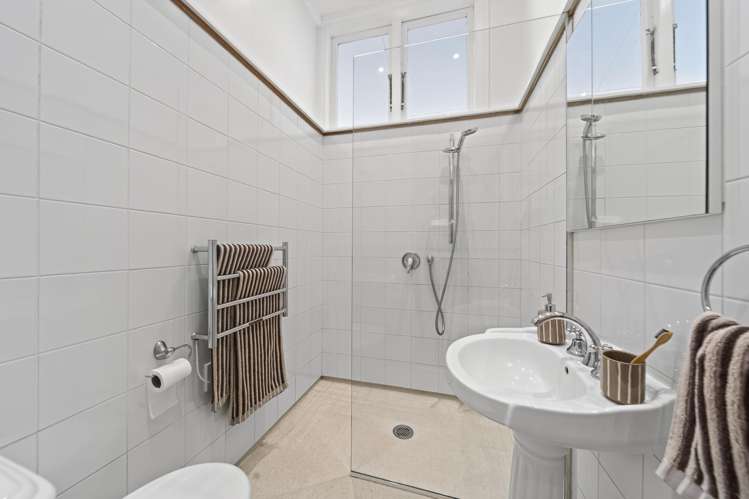 6 Main Street Greytown_13