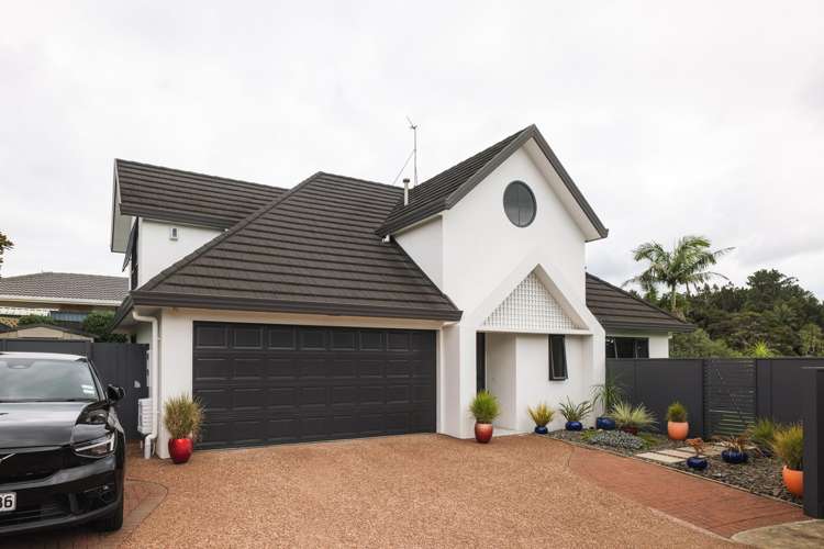 15B La Roche Place Northcote_26