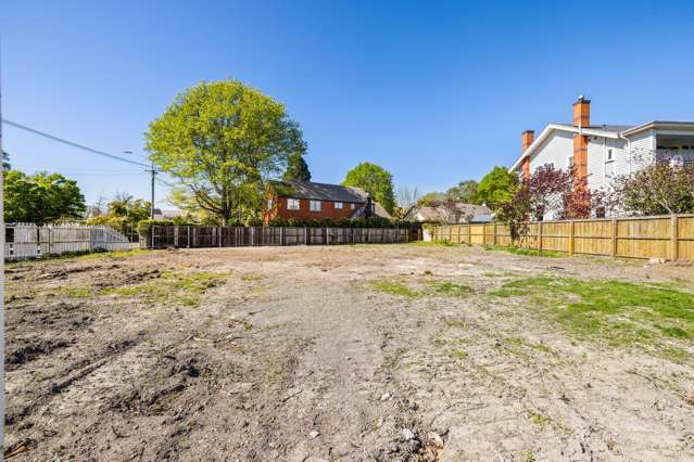 24 Wai-iti Terrace Fendalton_3