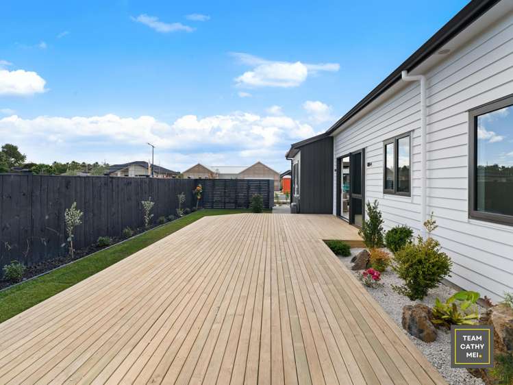 16 Acorn Parish Lane Clevedon_18