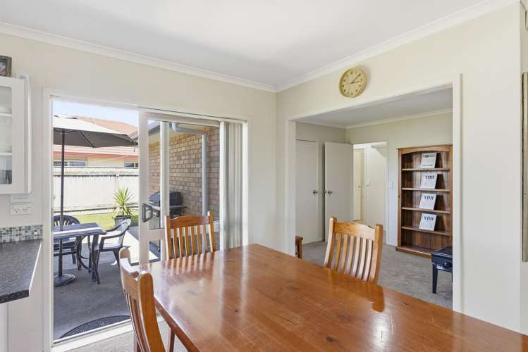 5 Ahmad Close Levin_21