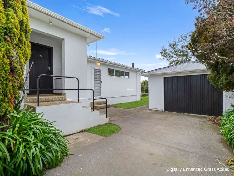 28 Hendersons Line_3