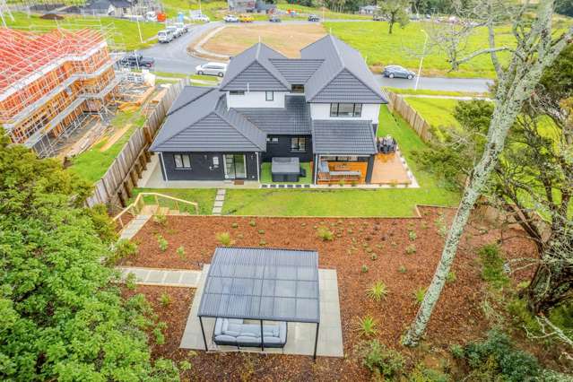 17 Annmarie Avenue Totara Park_4