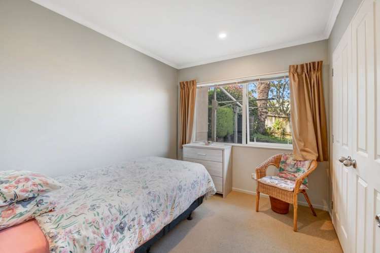 73 Percy Street Warkworth_16