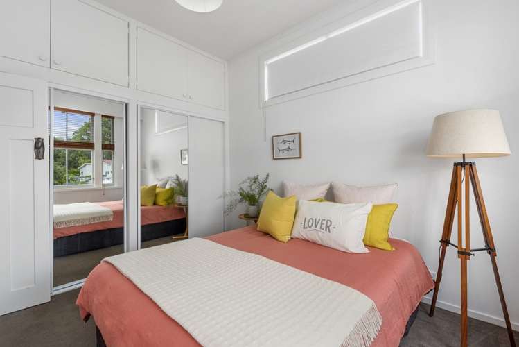 26 Hastings Parade Devonport_14