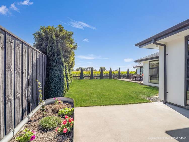 95 Oaks Drive Lincoln_32