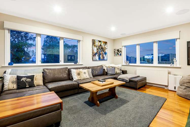 42 Buckley Road Southgate_6