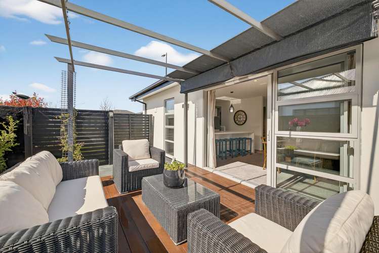 57 Te Rito Street Marshland_28