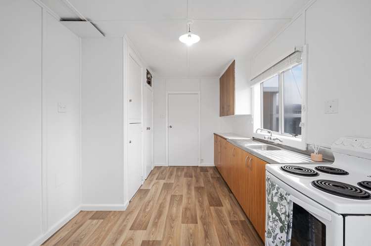 4 Cramond Street Tokoroa_6