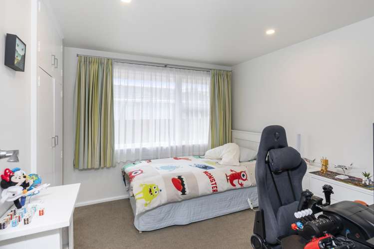 17 Newbridge Place Ilam_15