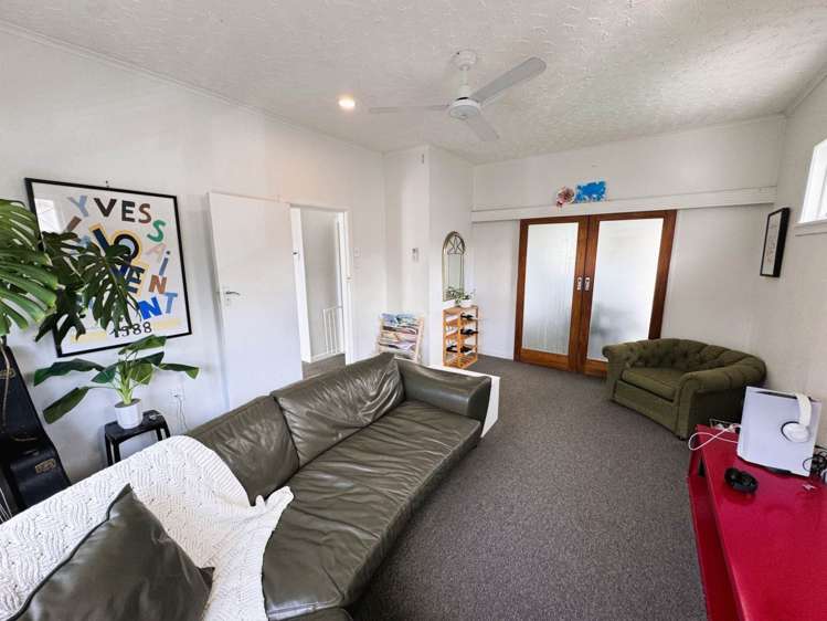 3/56 Te Atatu Road Te Atatu South_1
