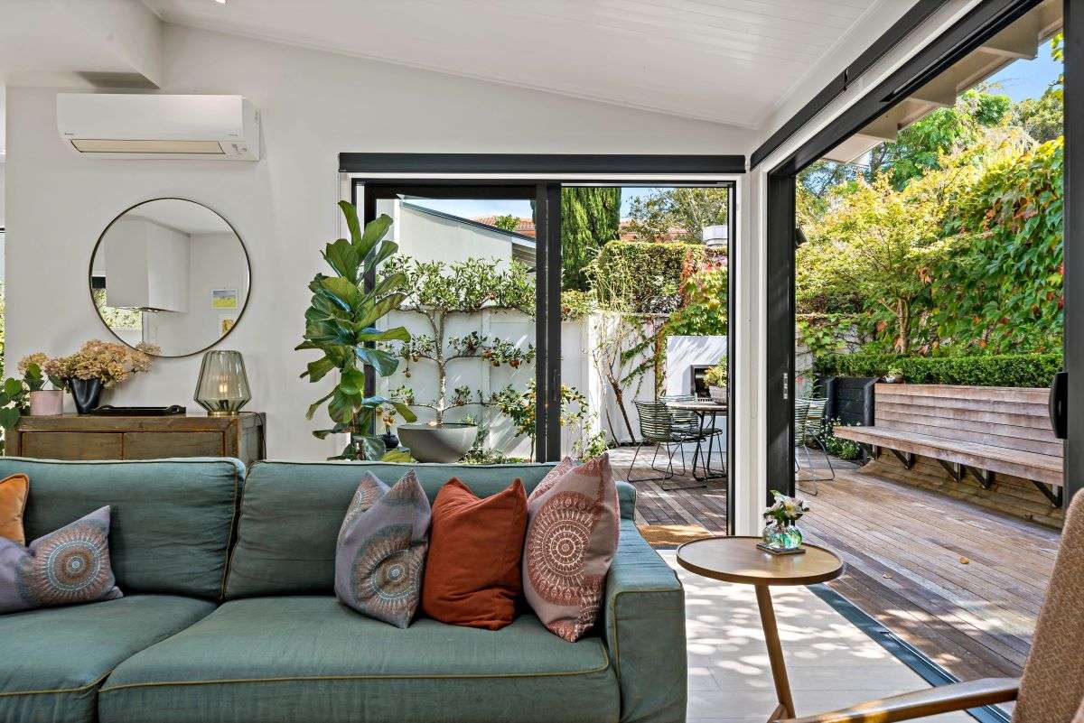 1C Armadale Road in Remuera, Auckland