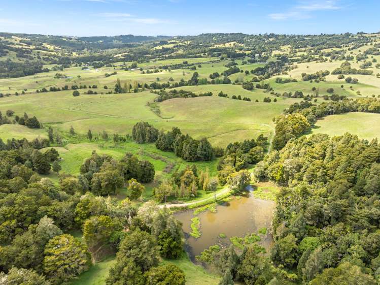 47B Mihi Road Okaihau_18