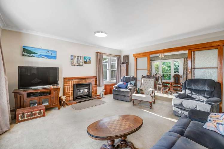 9 Porter Crescent Helensville_10