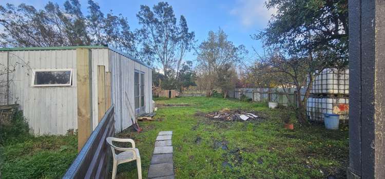 6 Vera Street Marton_15