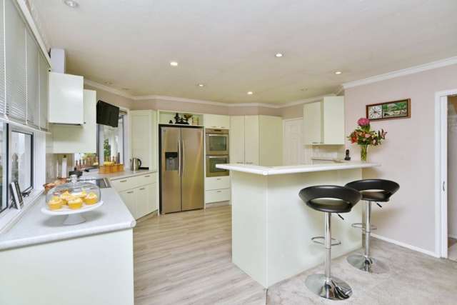 16 Bridget Lane Rangiora_4