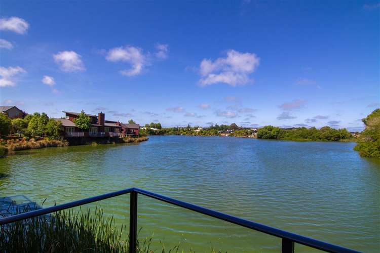 4/548 Williams Street Kaiapoi_5