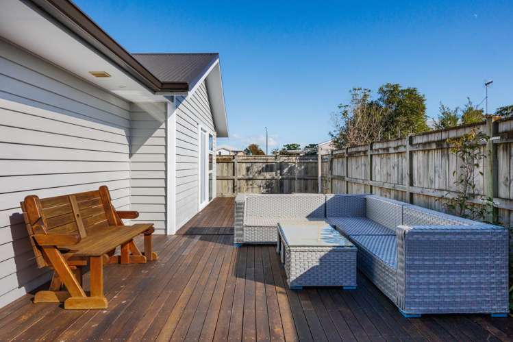 136a Heretaunga Street Palmerston North_22