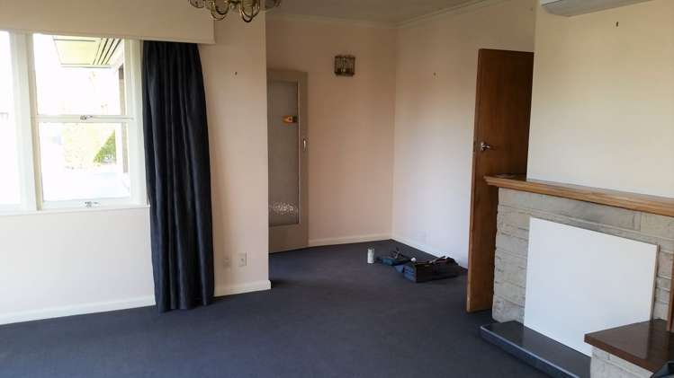 29 Fifth Avenue Enderley_7